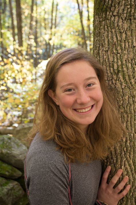 happy birthday Aidan! - Young Tradition Vermont at VT Folklife
