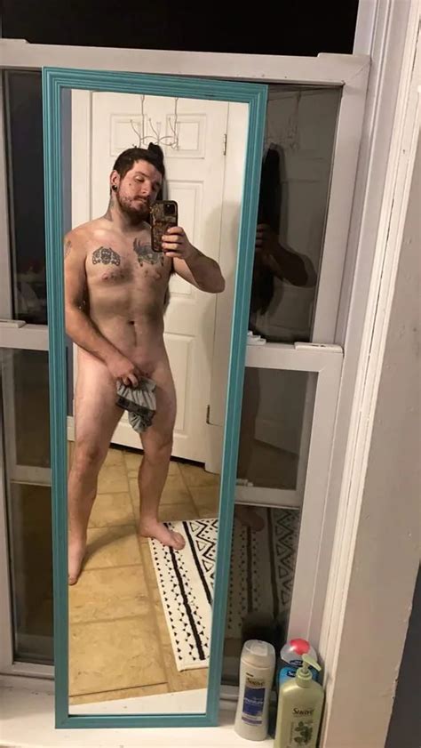 First Album Nude Pics XHamster