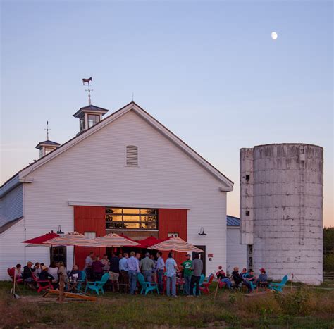 Throwback Brewery