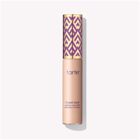Консилер Tarte Cosmetics Shape Tape Concealer 12N Fair Neutral 10 мл ...