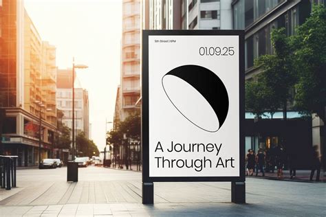 Billboard sign mockup psd | Premium PSD Mockup - rawpixel