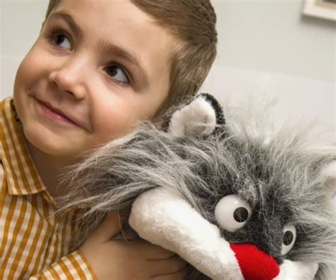 Какие игрушки и подушки лучше продавать на Вайлдберриз?