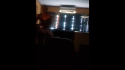 Pig Fuck Pornhub Gay