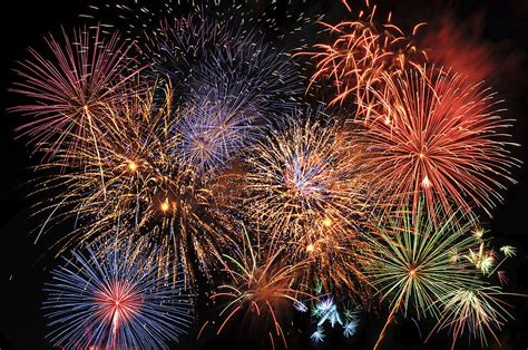 Missoula's Most Spectacular Fireworks Show Cancelled for 2022