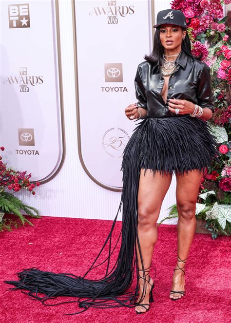 Celebrity Red Carpet