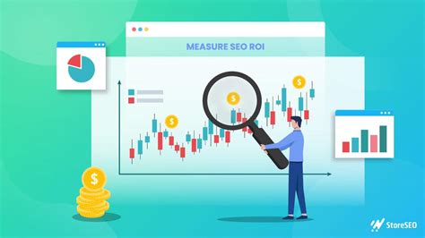 The Roi Of Seo How To Measure Seo Roi With Formulas Storeseo