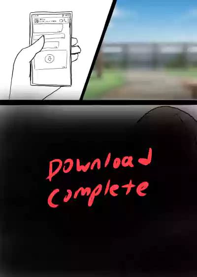 My Wife S NTR Dairy Nhentai Hentai Doujinshi And Manga