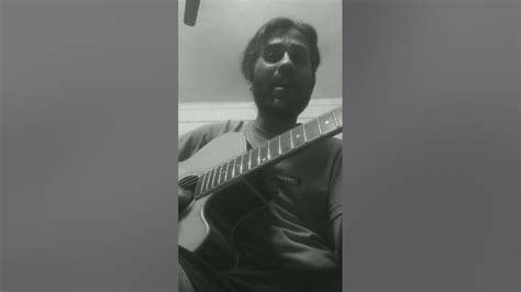 Kya Mujhe Pyar Hain Kk Pritam Wo Lamhe Cover Anirban Abc Youtube