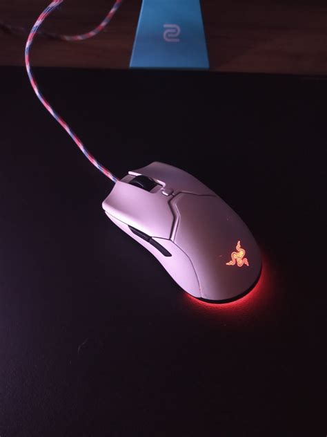 211 best Viper Mini images on Pholder | Mouse Review, Razer and Indian ...