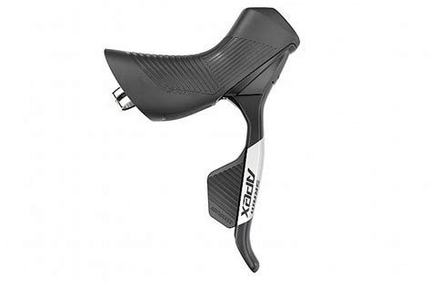 SRAM Apex AXS D1 Electronic Shift Brake Levers