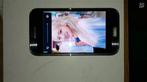 Itzy Yuna Cum Tribute Gay Amateur Amateur Porn Xhamster