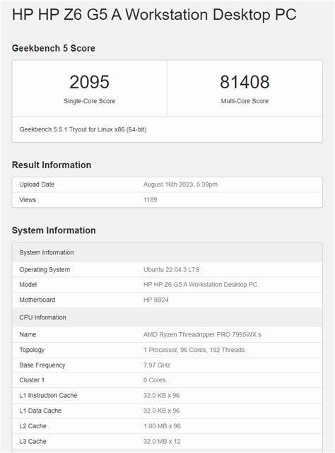 Insane Core Counts Amd S Ryzen Threadripper Pro Flagship Leaks Oc D