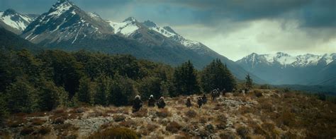 eriador middle earth cinematic universe wiki fandom