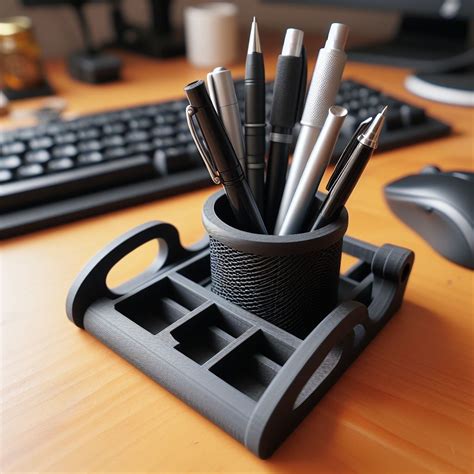 3D Printed Tools Revolution: Transforming Your DIY Projects