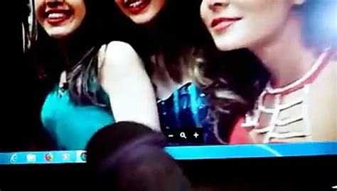 Gozada Leticia Vaz Free Solo Man Porn Af Xhamster