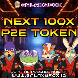 The Secret Is Out Galaxy Fox Is Your Ticket To Becoming A Millionaire