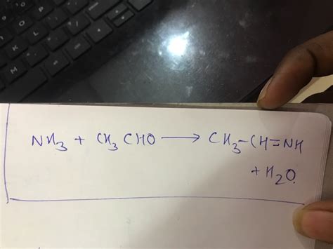 Write A Balanced Chemical Equation For Each Of The Following Laboratory