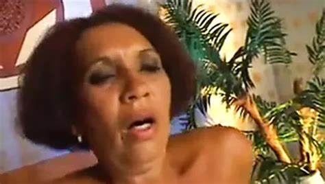 Free Brazilian Mature Porn Videos Xhamster