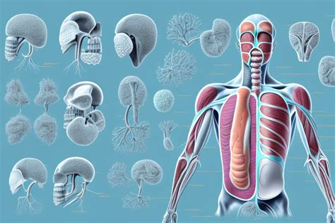 Bronchi: Function, Anatomy And More - Article Insider