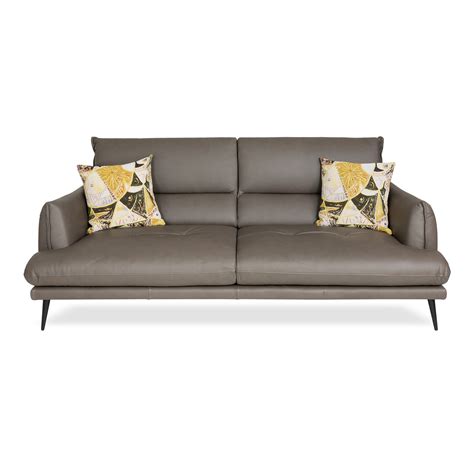Andria Sofa - Copenhagen Imports