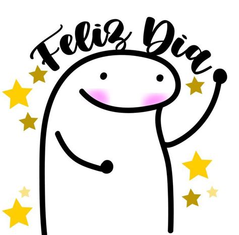 Flork Feliz Dia Tarjeta Feliz Dia Tarjeta Dia Del Amigo Feliz D A