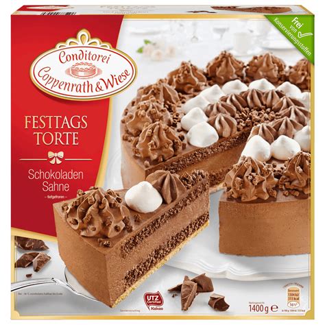 Kuchen Ohne Gelatine Rewe Vegane Pfirsichtorte Mit Schmandcreme