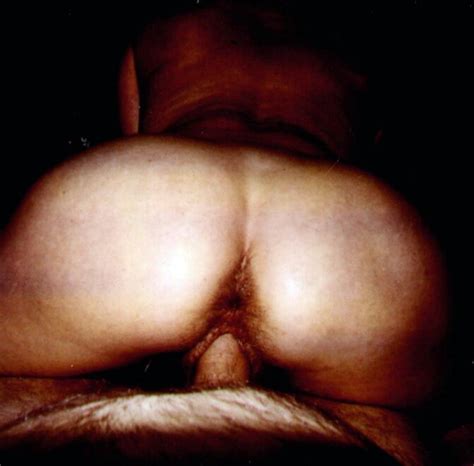 Retro Vintage Polaroid 075 101 3 Porn Pic