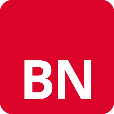 BN Bank - Apps on Google Play