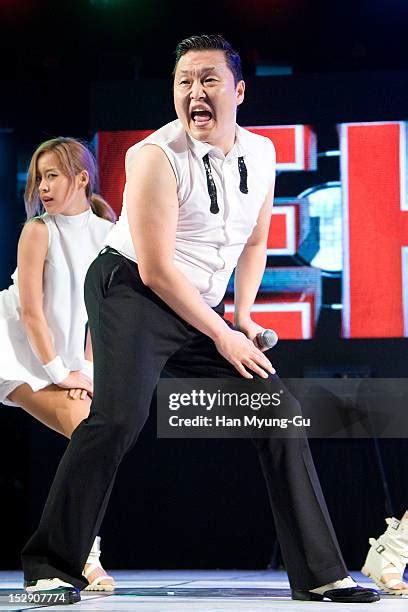 Kyonggi University Photos and Premium High Res Pictures - Getty Images 