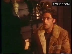 ILSA THE TIGRESS OF SIBERIA NUDE SCENES AZNude