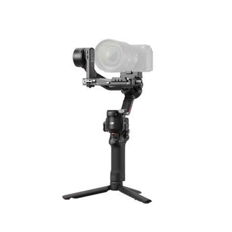 Buy Dji Rs Pro Dji Store