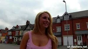 何を見てるんだを視聴 Paige Turnah Mom Pee Porn SpankBang