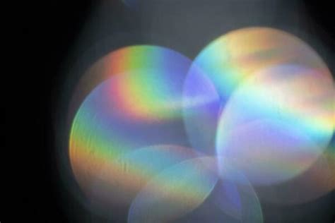 Rainbow Lens Flare Stock Photos, Images and Backgrounds for Free Download