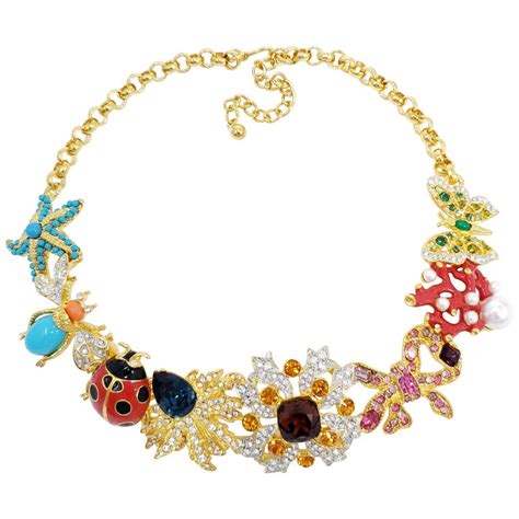 Iconic Dolce And Gabbana Sex Choker Necklace At 1stdibs Dolce And Gabbana Sex Choker Dolce