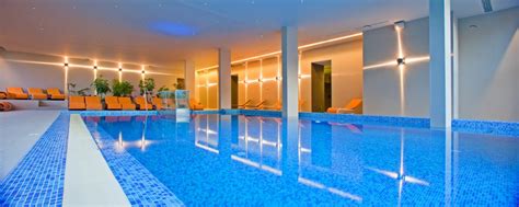 Terme Sveti Martin Wellness I Spa Life Class Terme Sv Martin