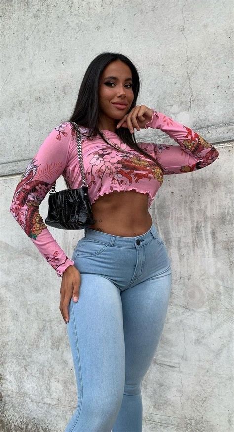 Tight Jeans Girls Best Jeans For Women Petite Jeans Jeans Models