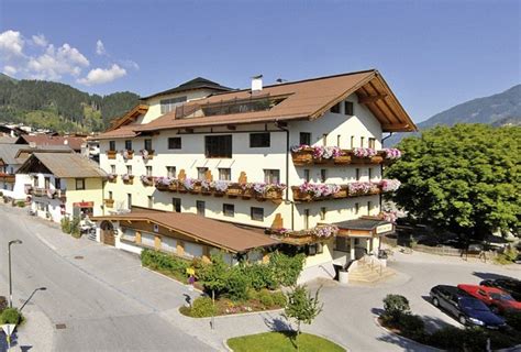 Gasthof Zum Löwen Aschau Im Zillertal Ab 129€