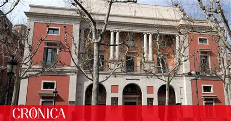 La operación contra la corrupción en Lleida se salda con 24 personas