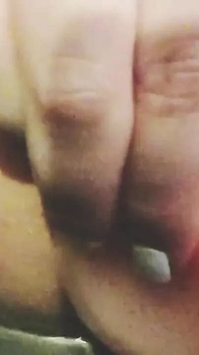 Real Amateur Housewife Anal Dildo Play Feat Wildflawiii By Faphouse Xhamster