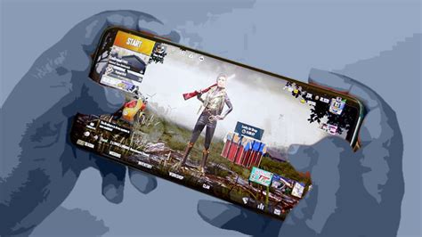 How to download PUBG Mobile on Android, iOS, and APK