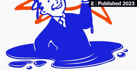 Opinion | Why California and Florida Have Become Almost Uninsurable ...