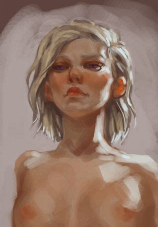 Daenerys Targaryen Collection Luscious Hentai Manga Porn