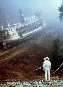 Fitzcarraldo (Film) - TV Tropes