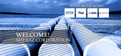 sheraz corporation sheraz corporation