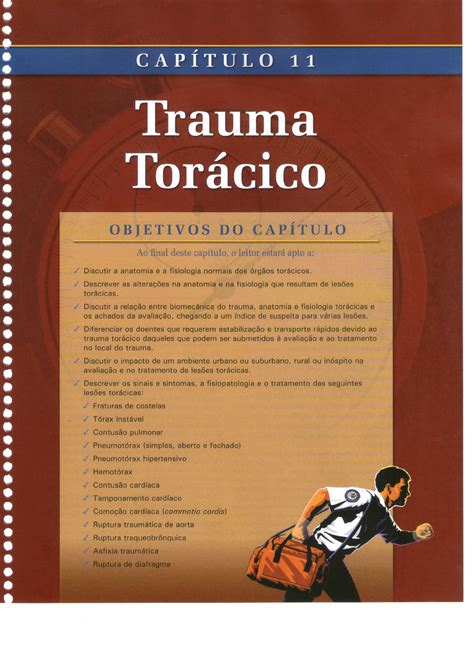 Baixar Livro Phtls Atendimento Pr Hospitalar Ao Traumatizado Pdf