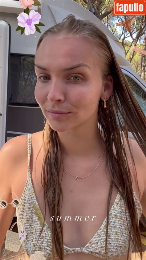 Patrizia Palme Patriziapalme Nude Photo Fapullo