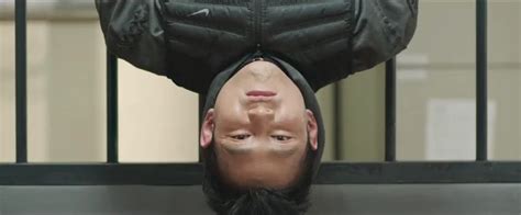 File:Big Match-teaser.jpg - AsianWiki