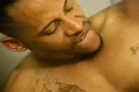 Watch Her Big Tits Bouncing While Shes Getting Destroyed By BBC XHamster