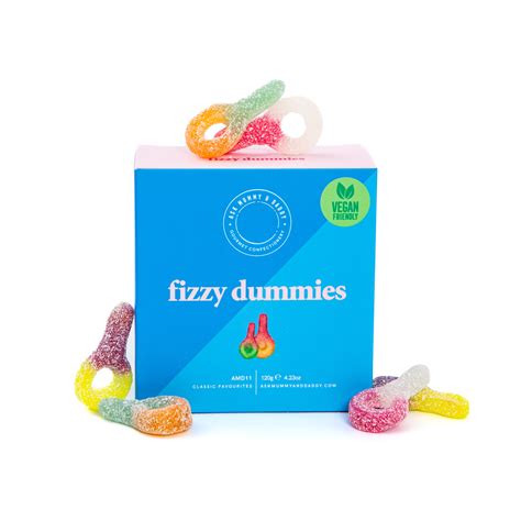 Fizzy Dummies T Box Ask Mummy And Daddy