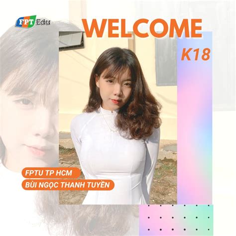 G P G Hot Face K Tr Ng I H C Fpt C C Mi N Tr Ng I H C Fpt